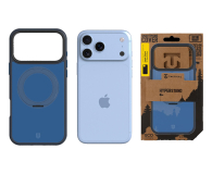 Tactical MagForce Hyperstand Kryt pro do iPhone 17 Pro/18 Pro Deep Bl - 1586309 - zdjęcie 5